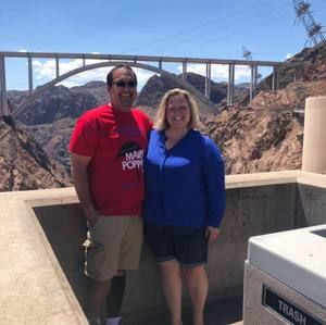 Meet your Posher, Summer